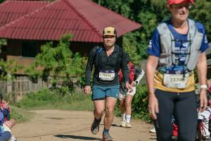 BIB: 
                            <button type="button" onclick="openModal(26714337)" class="btn btn-primary btn-sm float-right btn-popup" data-toggle="modal" data-target=".modal-high-quality">
                        <i class="fas fa-shopping-cart"></i> Add to Cart
                    </button>
                                            <button type="button" onclick="isThisMe(26714337, true)" class="btn btn-success btn-sm float-right btn-popup btn-isme hidden" data-toggle="tooltip" data-placement="bottom" title="นี่คือรูปของคุณใช่ไหม คลิกที่นี่เพื่อเอาเข้าอัลบั้ม">
                        <i class="fas fa-plus"></i> Add to album
                    </button>
                    <button type="button" onclick="isThisMe(26714337, false)" class="btn btn-warning btn-sm float-right btn-popup btn-isnotme hidden">
                        <i class="fas fa-ban"></i> Remove from album
                    </button>